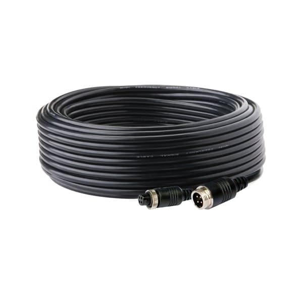 Ecco TRANSMISSION CABLE: GEMINEYE, 10M/32FT, 4 PIN, USE WITH